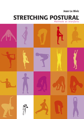 Postural stretching Postural stretching