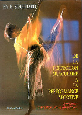 De la perfection musculaire à la performance sportive De la perfection musculaire à la performance sportive