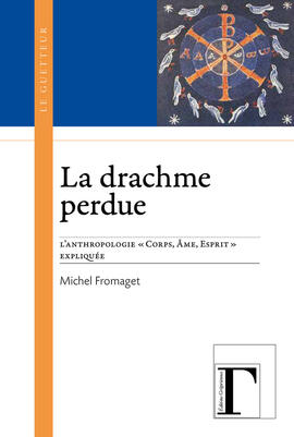 Ebook : La drachme perdue