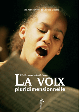 La voz pluridimensional La voz pluridimensional