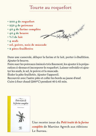 https://www.adverbum.fr/editions-le-sureau/martine-agrech/petit-traite-de-la-farine-complete_3qdpxsudfg1t74a9vgl0ib64b.html
