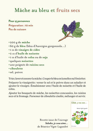 https://www.adverbum.fr/editions-le-sureau/beatrice-vigot-lagandre/ebook-salades-je-vous-aime_4kbt204zdegw.html