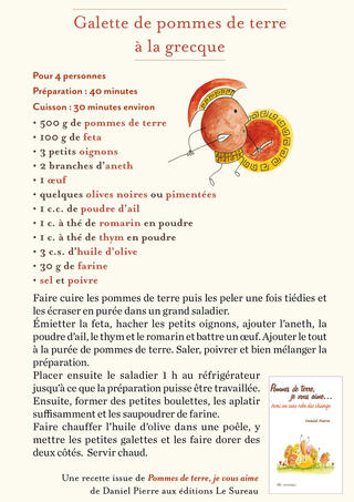 https://www.adverbum.fr/editions-le-sureau/daniel-pierre/pommes-de-terre-je-vous-aime_b0810c6a4b6821f585254049c79834f3.html
