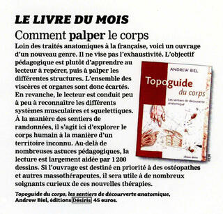 http://www.adverbum.fr/topoguide-du-corps-biel-andrew-editions-desiris_ouvrage-desiris_ga5nl9orgtg.html?PHPSESSID=mgkacf2dcn005sd9l29kllukd7