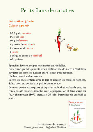https://www.adverbum.fr/editions-le-sureau/beatrice-vigot-lagandre/carottes-je-vous-aime_gjr75aeu7x9.html