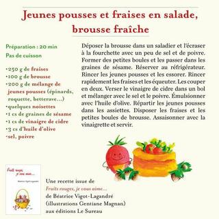 https://www.adverbum.fr/editions-le-sureau/beatrice-vigot-lagandre/fruits-rouges-je-vous-aime_4k2cwtq1d956.html