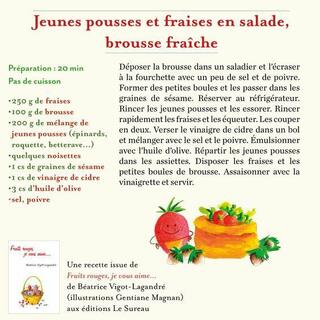 https://www.adverbum.fr/editions-le-sureau/beatrice-vigot-lagandre/fruits-rouges-je-vous-aime_4k2cwtq1d956.html https://www.adverbum.fr/editions-le-sureau/beatrice-vigot-lagandre/fruits-rouges-je-vous-aime_4k2cwtq1d956.html