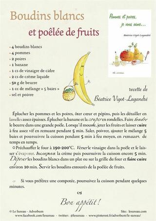 https://www.adverbum.fr/editions-le-sureau/beatrice-vigot-lagandre/pommes-et-poires-je-vous-aime_afdd6695d5ffa2edd4374448c8beffff.html https://www.adverbum.fr/editions-le-sureau/beatrice-vigot-lagandre/pommes-et-poires-je-vous-aime_afdd6695d5ffa2edd4374448c8beffff.html