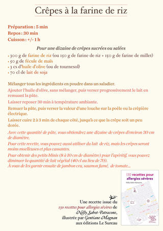 https://www.adverbum.fr/editions-le-sureau/nelly-sabot-patracone/130-recettes-pour-allergies-severes_4laedihqzdjz.html