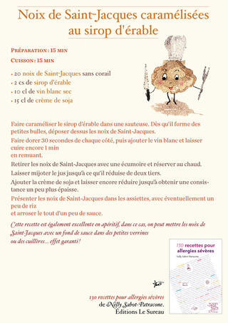 https://www.adverbum.fr/editions-le-sureau/nelly-sabot-patracone/130-recettes-pour-allergies-severes_4laedihqzdjz.html
