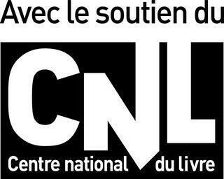 http://www.centrenationaldulivre.fr/ http://www.centrenationaldulivre.fr/