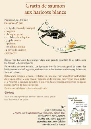 https://www.adverbum.fr/editions-le-sureau/beatrice-vigot-lagandre/legumes-secs-et-legumineuses-je-vous-aime-nouvelle-edition_nec5m196sr4o.html