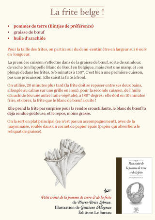 https://www.adverbum.fr/editions-le-sureau/pierre-brice-lebrun/petit-traite-de-la-pomme-de-terre-et-de-la-frite_4mri5emqvedz.html https://www.adverbum.fr/editions-le-sureau/pierre-brice-lebrun/petit-traite-de-la-pomme-de-terre-et-de-la-frite_4mri5emqvedz.html