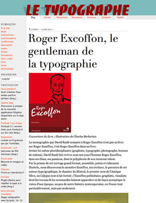 http://www.adverbum.fr/roger-excoffon-rault-david-atelier-perrousseaux_ouvrage-perrousseaux_4itkob6k386b.html http://www.adverbum.fr/roger-excoffon-rault-david-atelier-perrousseaux_ouvrage-perrousseaux_4itkob6k386b.html