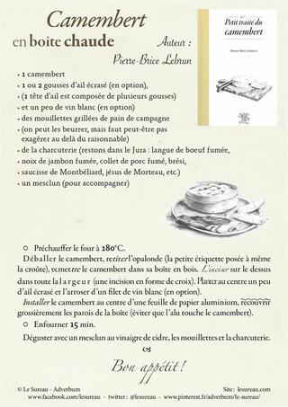 https://www.adverbum.fr/editions-le-sureau/pierre-brice-lebrun/petit-traite-du-camembert_595trm5w59o1.html