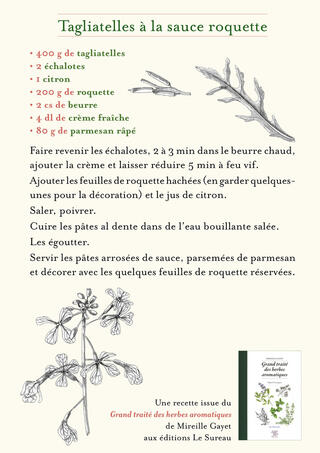 https://www.adverbum.fr/editions-le-sureau/mireille-gayet/grand-traite-des-herbes-aromatiques_4mrhu0hjn5j2.html