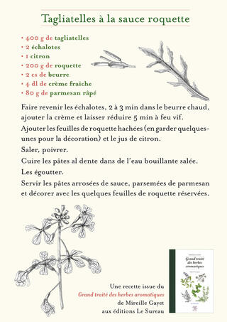 https://www.adverbum.fr/editions-le-sureau/mireille-gayet/grand-traite-des-herbes-aromatiques_4mrhu0hjn5j2.html https://www.adverbum.fr/editions-le-sureau/mireille-gayet/grand-traite-des-herbes-aromatiques_4mrhu0hjn5j2.html