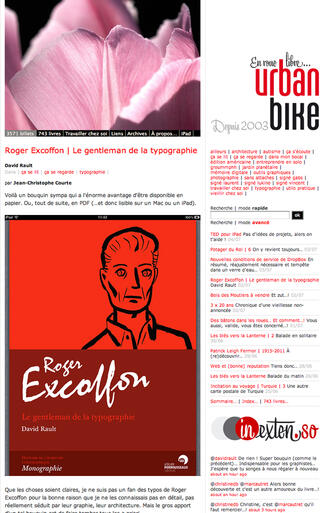 http://www.adverbum.fr/roger-excoffon-rault-david-atelier-perrousseaux_ouvrage-perrousseaux_4itkob6k386b.html http://www.adverbum.fr/roger-excoffon-rault-david-atelier-perrousseaux_ouvrage-perrousseaux_4itkob6k386b.html