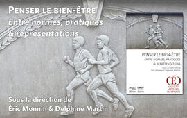 Penser le bien-être Penser le bien-être