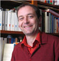 T. Pécout T. Pécout