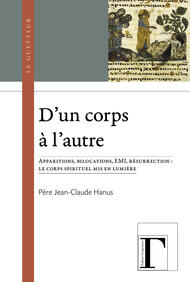 D'un corps à l'autre